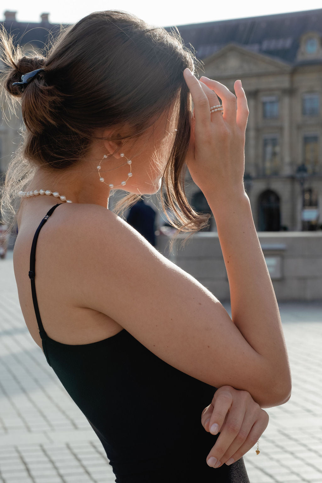 Mello Hoops