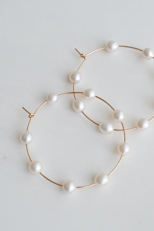 Mello Hoops